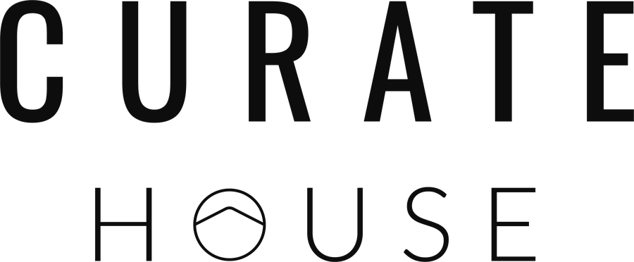 Curate House