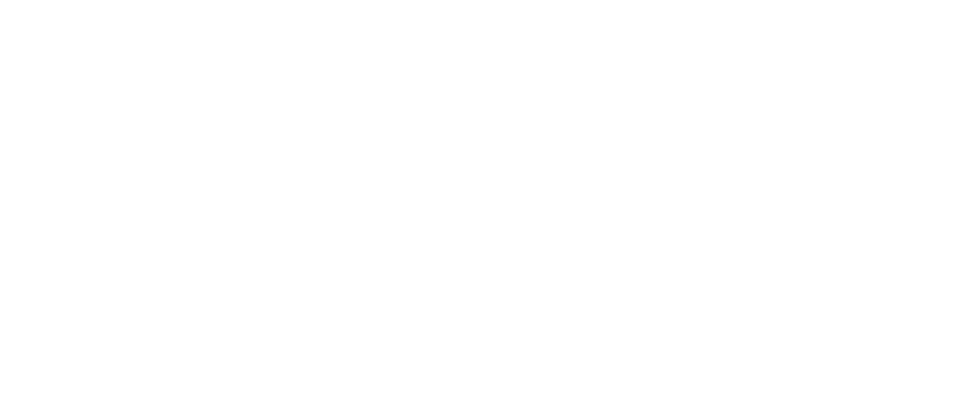 Curate House